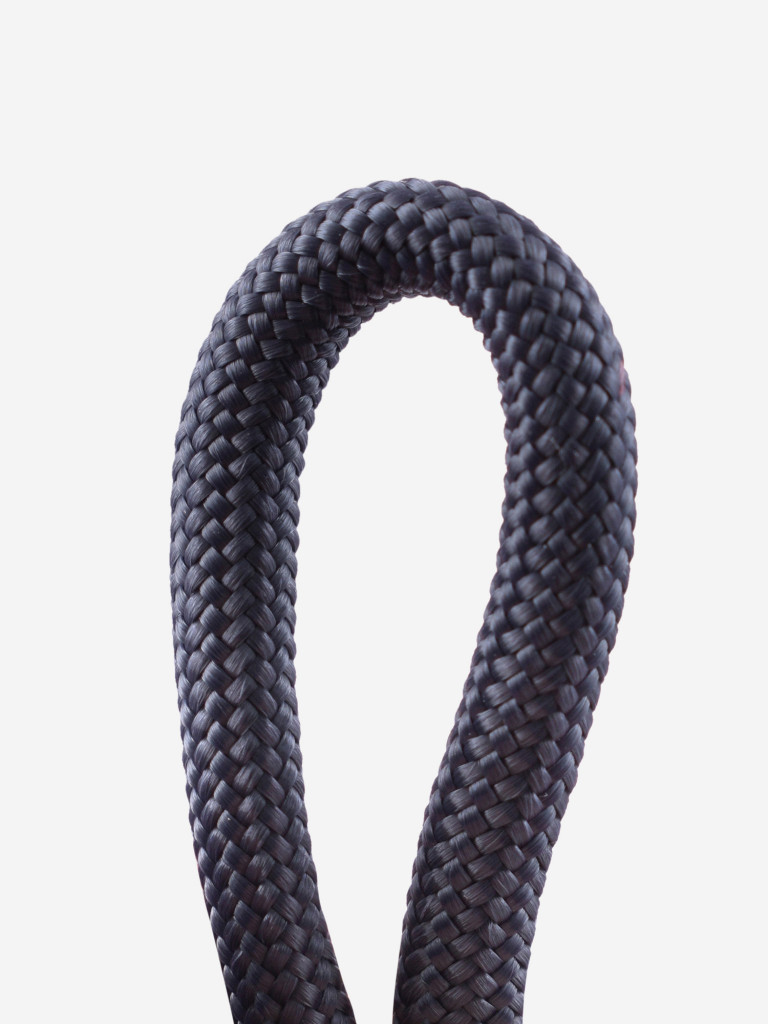 Паракорд 550 T-Gear x CORD nylon 10м (Dark Navy)