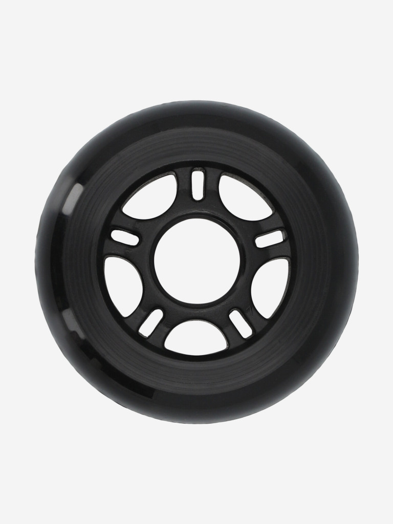 Набор колес Reaction 78 мм, 80А, 4 шт.