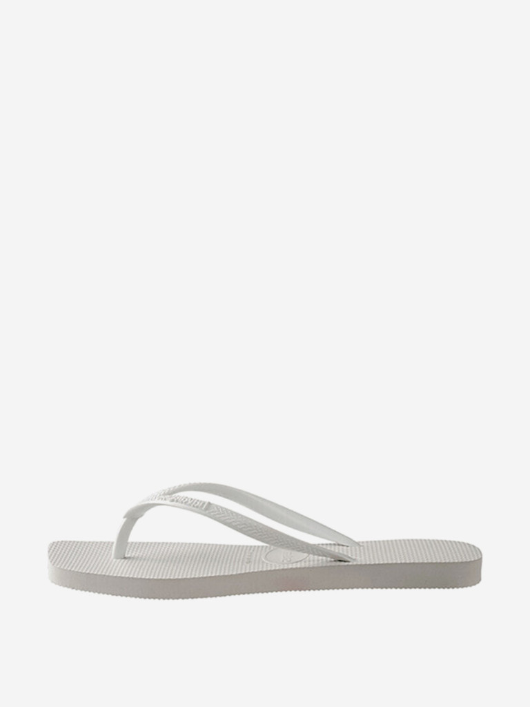 Сандалии Havaianas Fashion