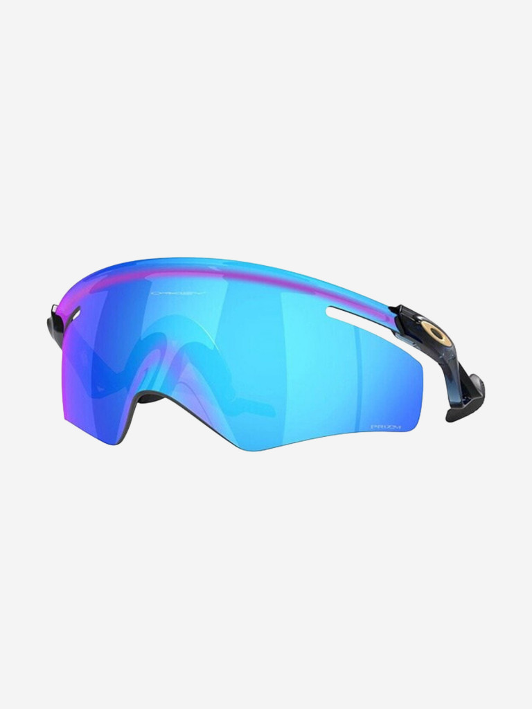 Солнцезащитные очки Oakley QNTM Kato