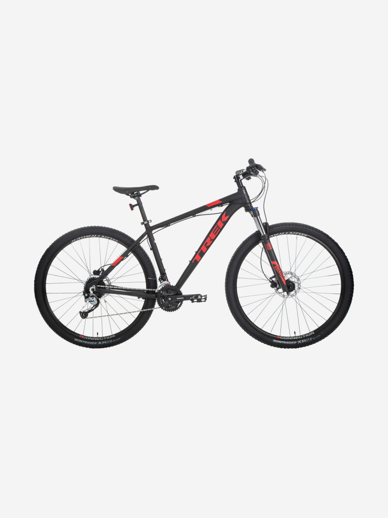 Велосипед горный Trek Marlin 7