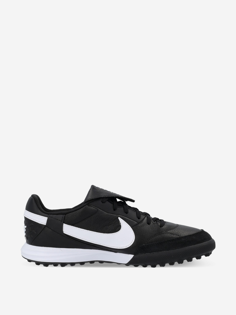 Бутсы мужские Nike The Premier III Tf