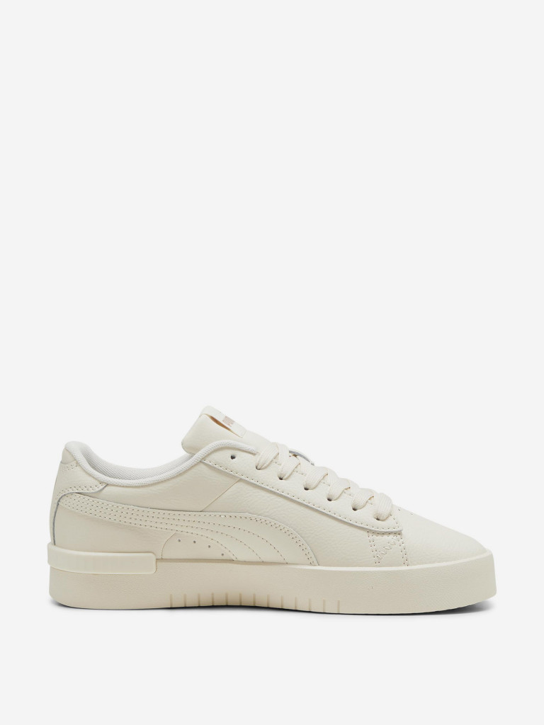 Кеды женские PUMA Jada