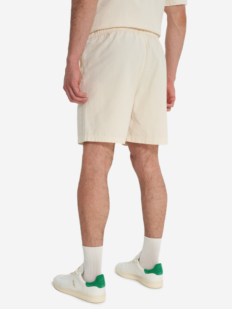 Шорты мужские adidas Ess+