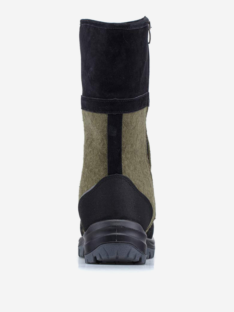 Валенки Гуслицкие