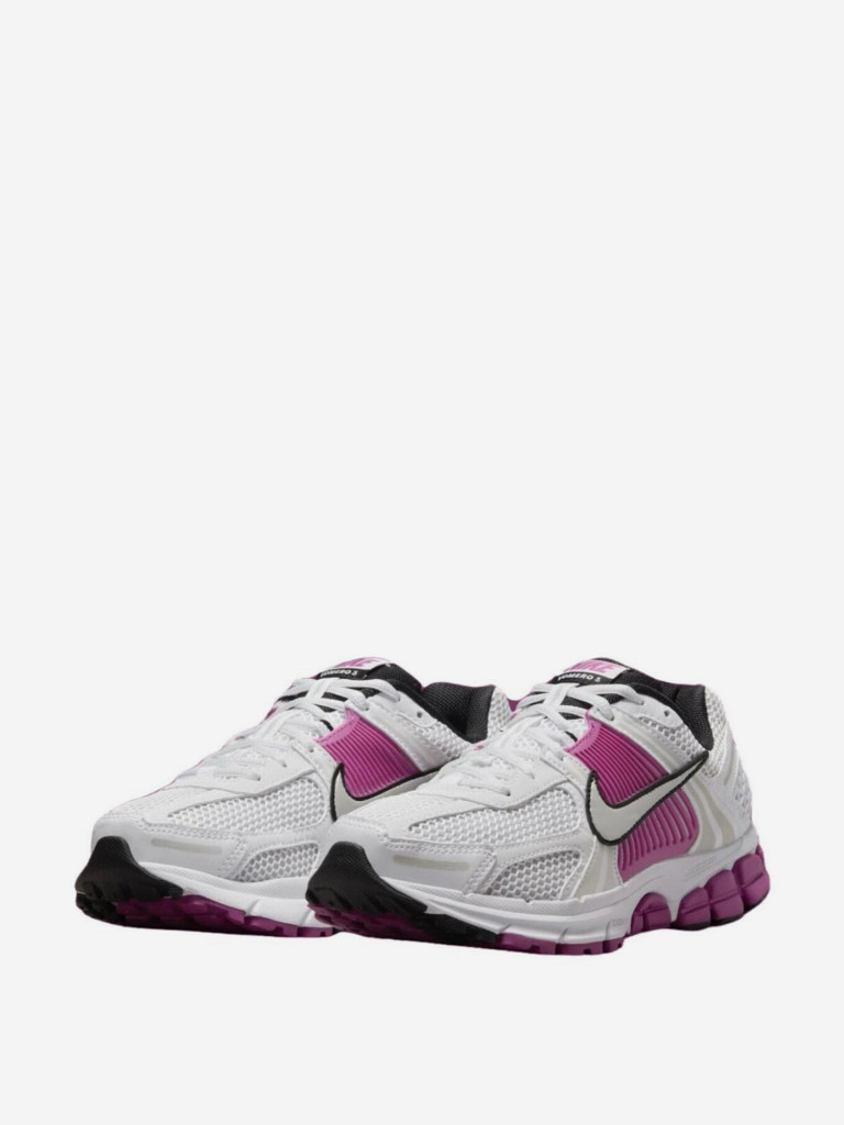 Кроссовки женские Nike Zoom Vomero 5