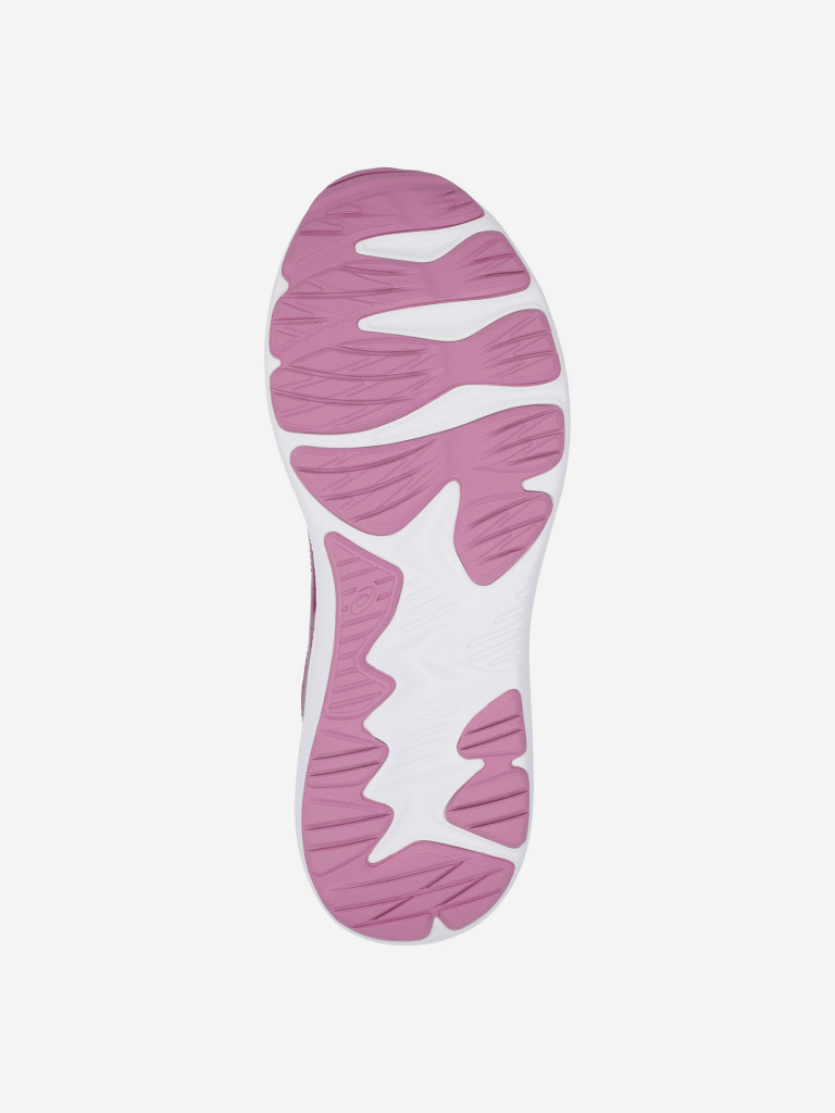 Кроссовки женские ASICS Jolt 4