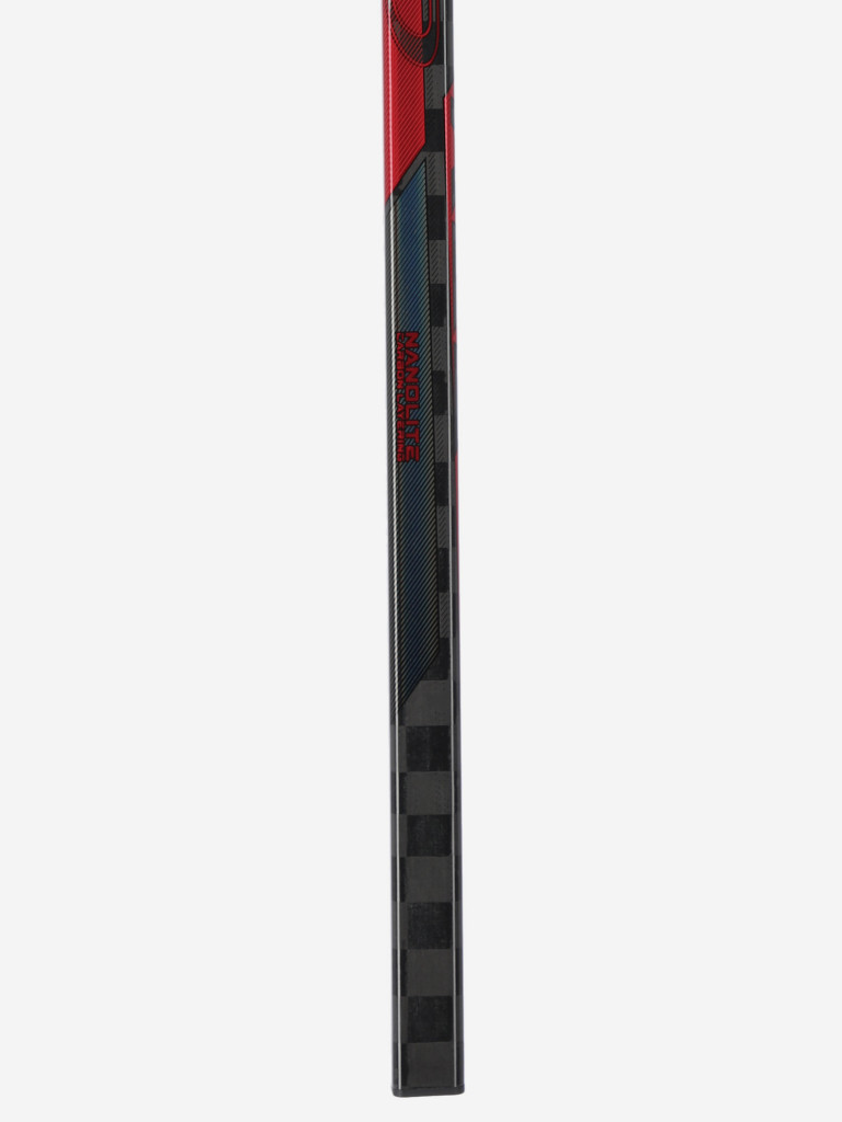 Клюшка хоккейная CCM Jetspeed FT4 Pro SR