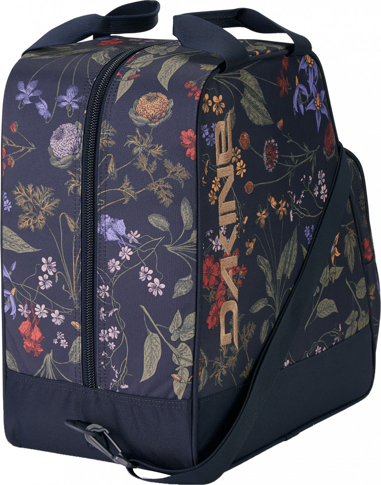 Сумка для ботинок Dakine BOOT BAG, 30 л
