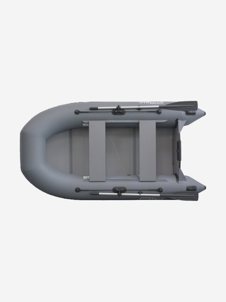 Надувная лодка BoatsMan BT280