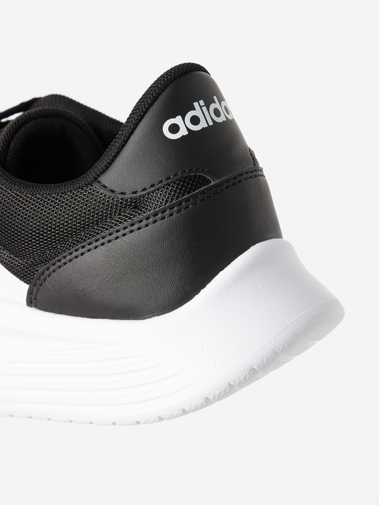 Кроссовки мужские adidas Lite Racer 2.0