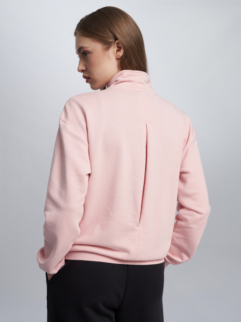 Костюм женский Diadora