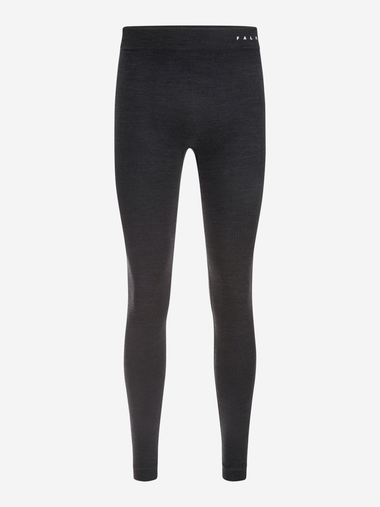 Мужские легинсы FALKE