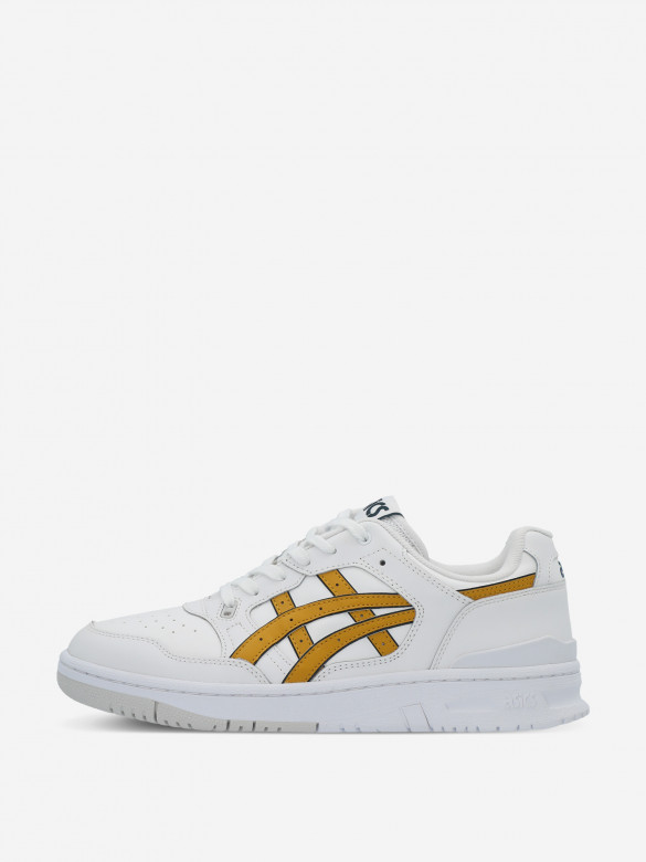 Кеды мужские ASICS Ex89