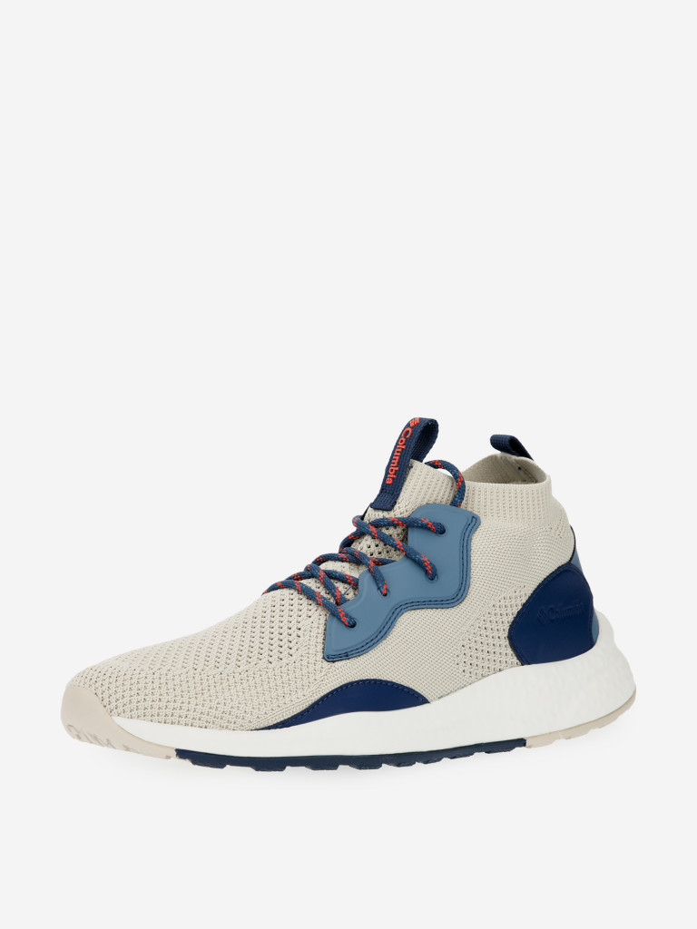 Ботинки мужские Columbia Sh/Ft Mid Breeze