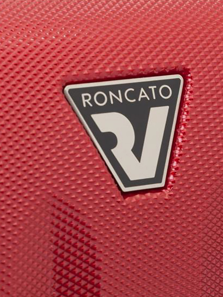 Чемодан Roncato Unica
