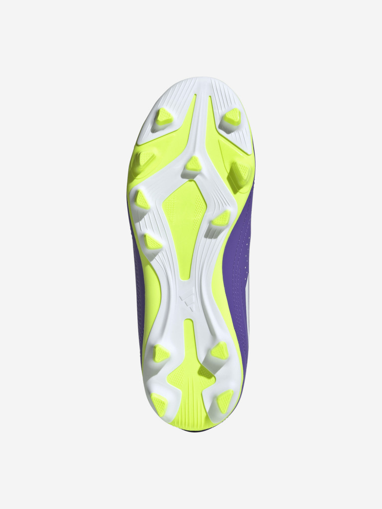 Бутсы для мальчиков Adidas Deportivo III