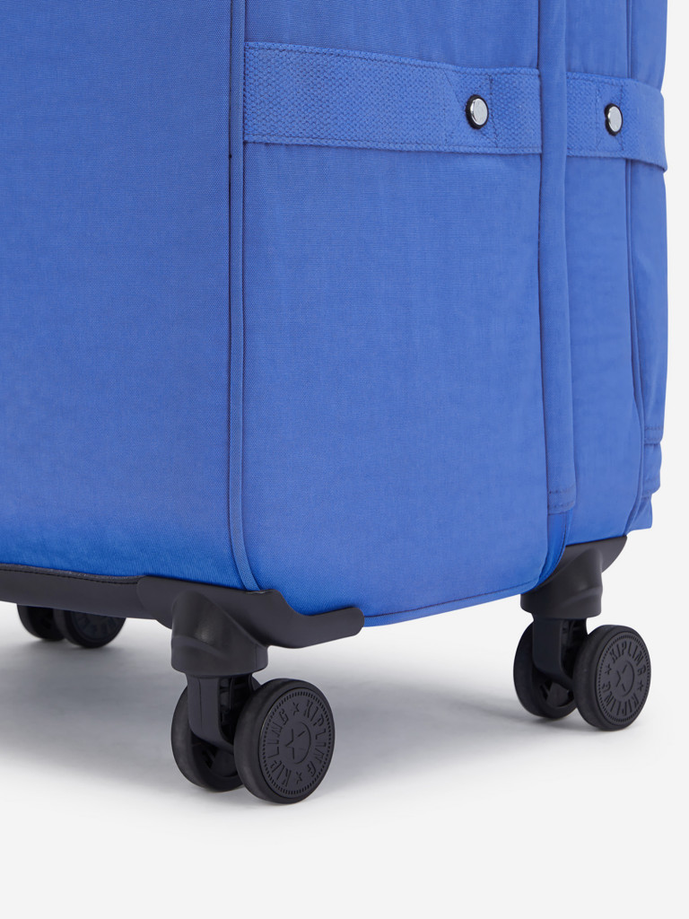 Чемодан Kipling Spontaneous L
