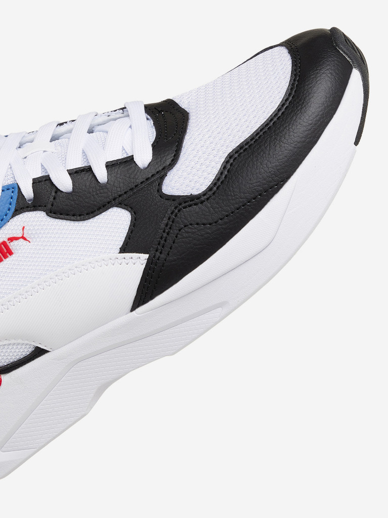 Кроссовки мужские PUMA X-Ray Speed Lite