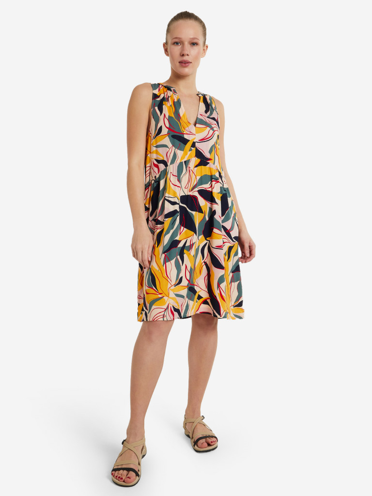 Туника женская Joss