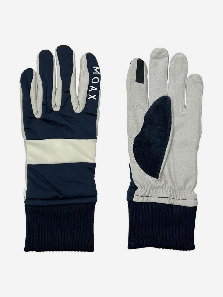 Перчатки MOAXSPORTCross жен.