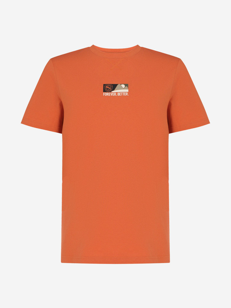 Футболка мужская PUMA