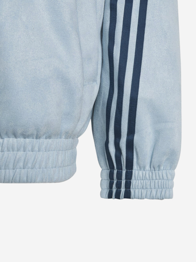 Куртка Adidas Originals CTT FW25 3.1 SOFT