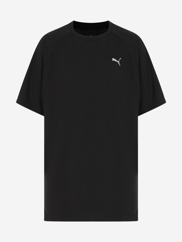Футболка для мальчиков PUMA Evostripe