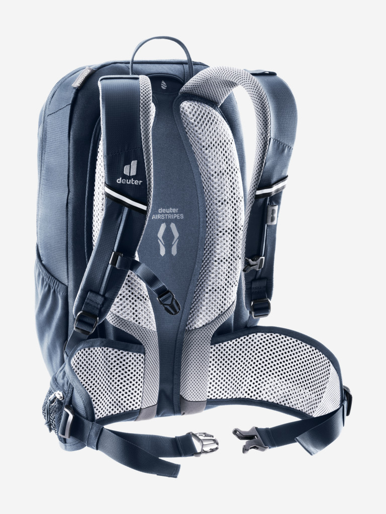 Рюкзак Deuter Superbike 18