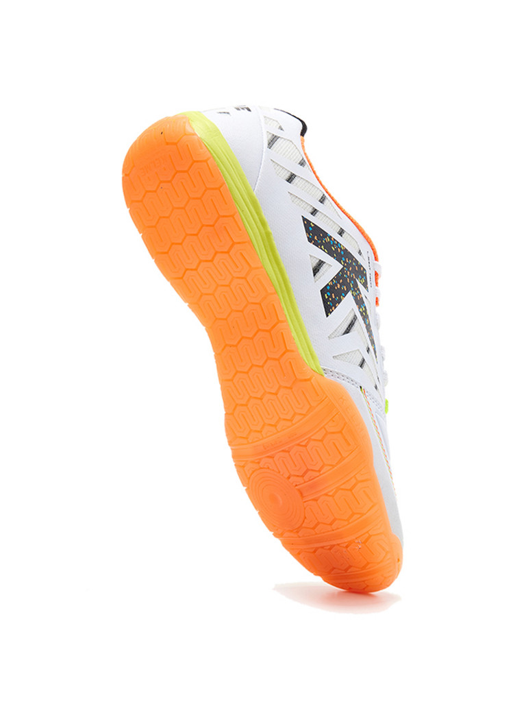 Футзальная обувь Kelme ALL IN