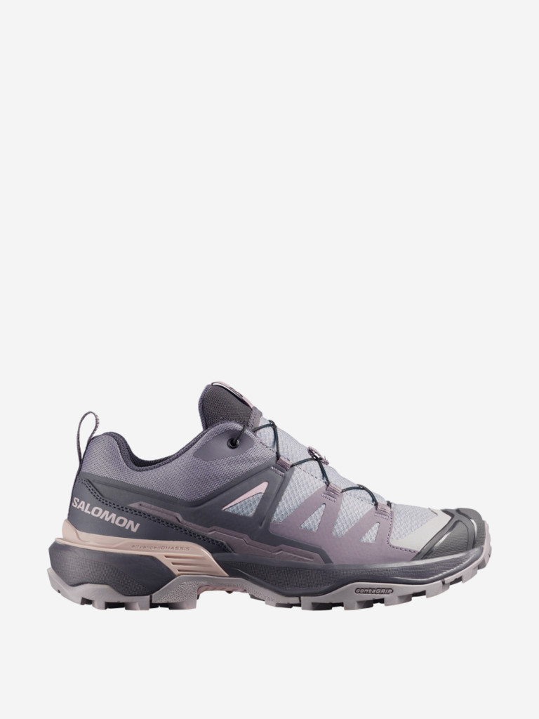 Кроссовки женские Salomon X Ultra 360