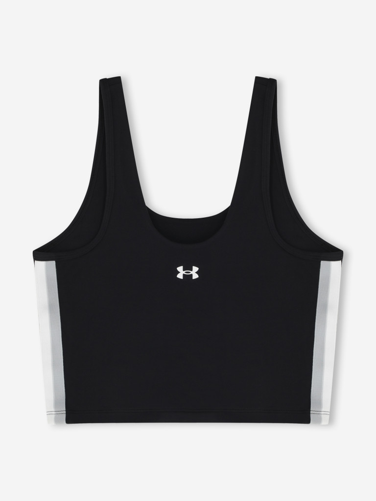 Топ бра спортивный Under Armour Motion Sport