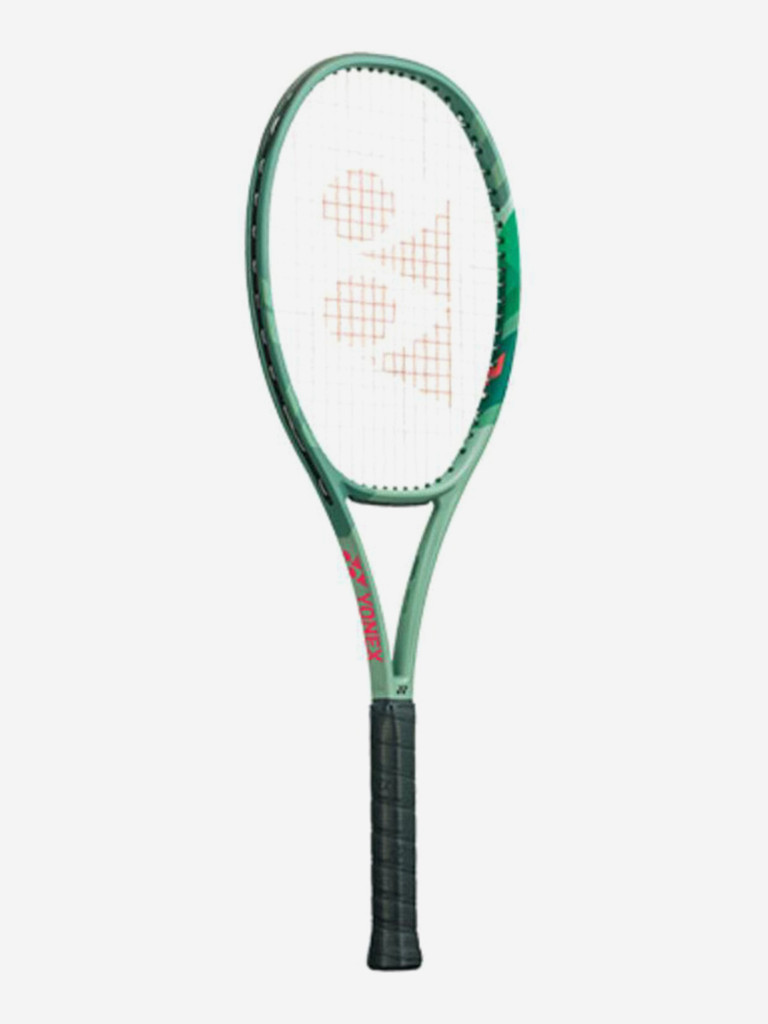 Ракетка для тенниса Yonex Percept 97 310 г. 27"