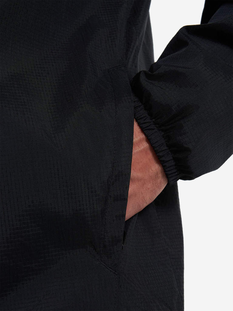 Ветровка мужская Columbia Spire Heights Iv Jacket