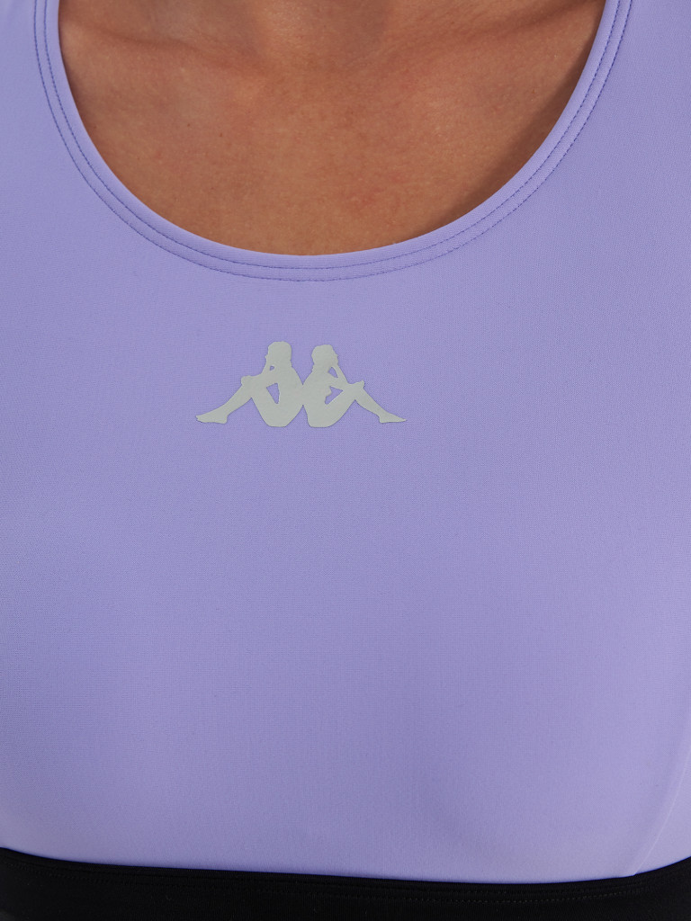 Лиф женский Kappa