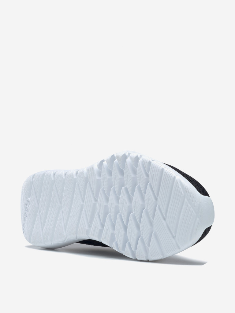 Кроссовки мужские Reebok Flexagon Energy TR 3