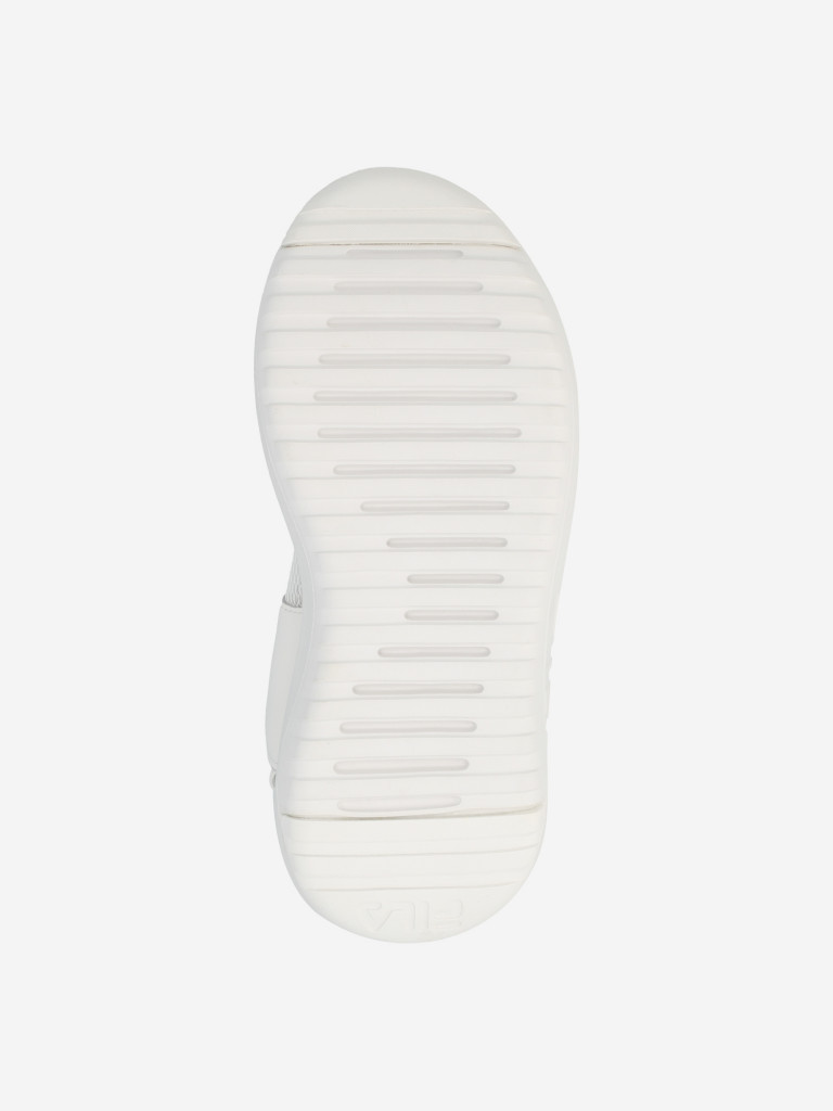 Сандалии женские FILA Versus Sandals Cl