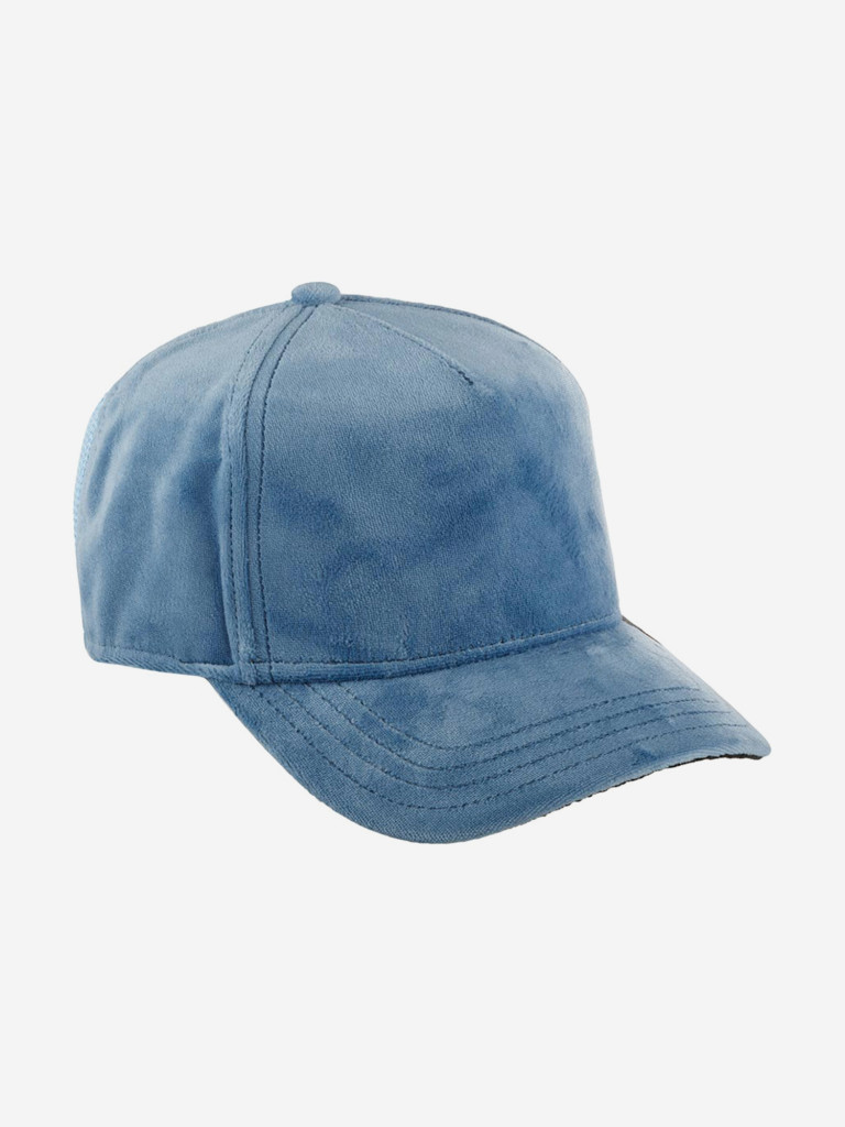 Бейсболка с сеточкой GOORIN BROTHERS 101-1077