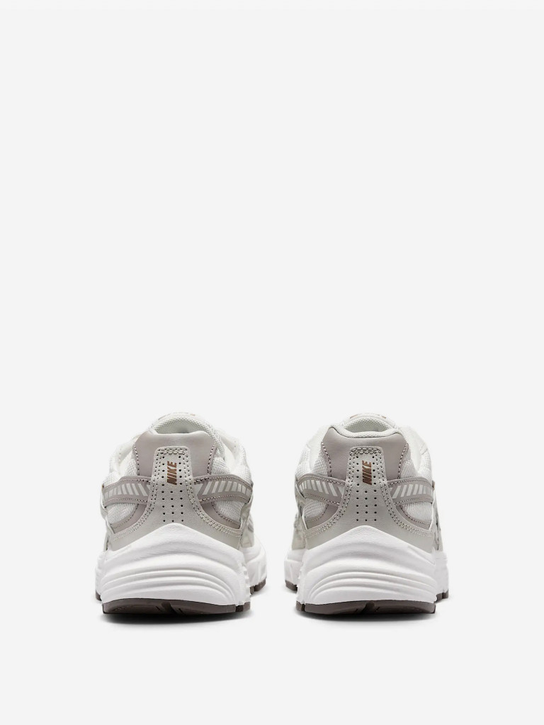 Кроссовки женские Nike Initiator