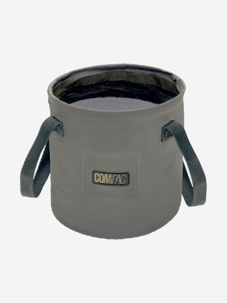 Ведро Compac Water Bucket KORDA