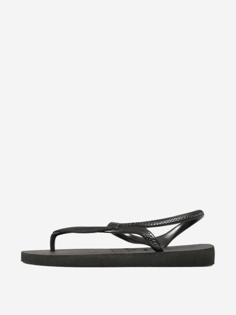 Шлепанцы Havaianas Flip Flops