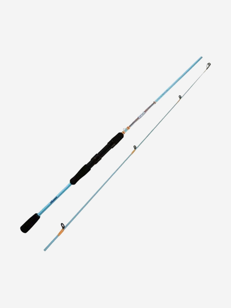 Спиннинг Okuma Fuel Spin 7'0'' 213cm 10-30g 2sec