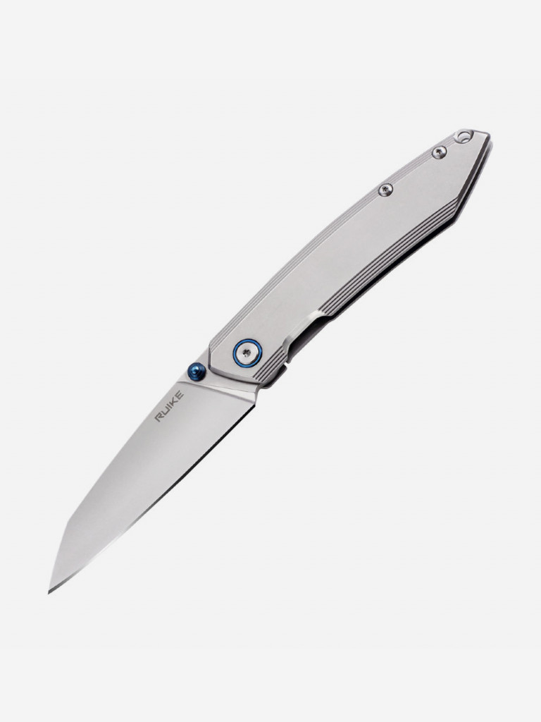 Нож складной туристический Ruike P831-SF