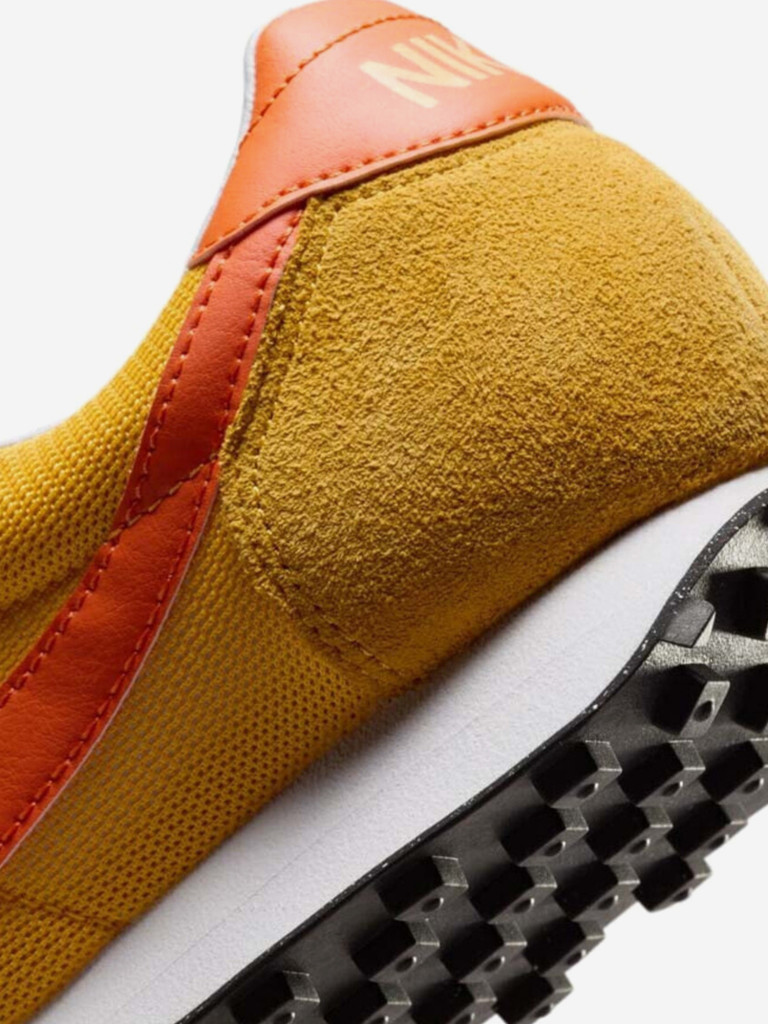 Кроссовки мужские Nike LD-1000 SP