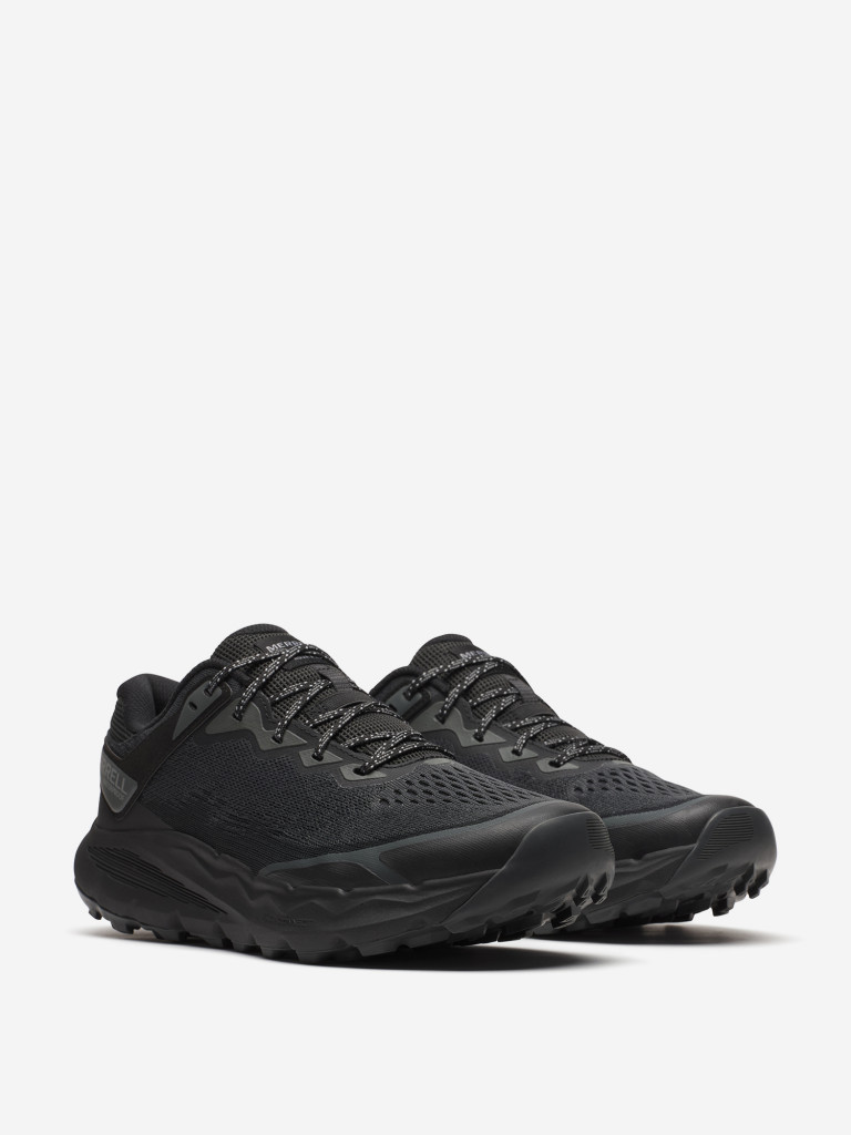 Кроссовки мужские Merrell Nova 4 Wp