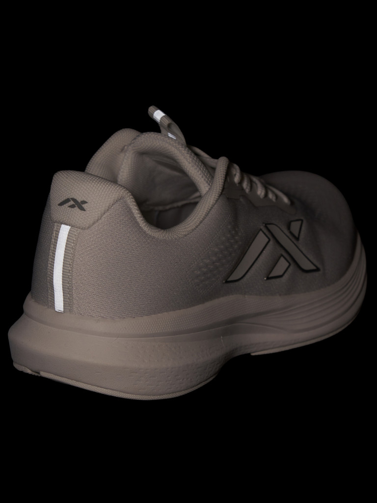 Кроссовки женские Athlex Wind Light