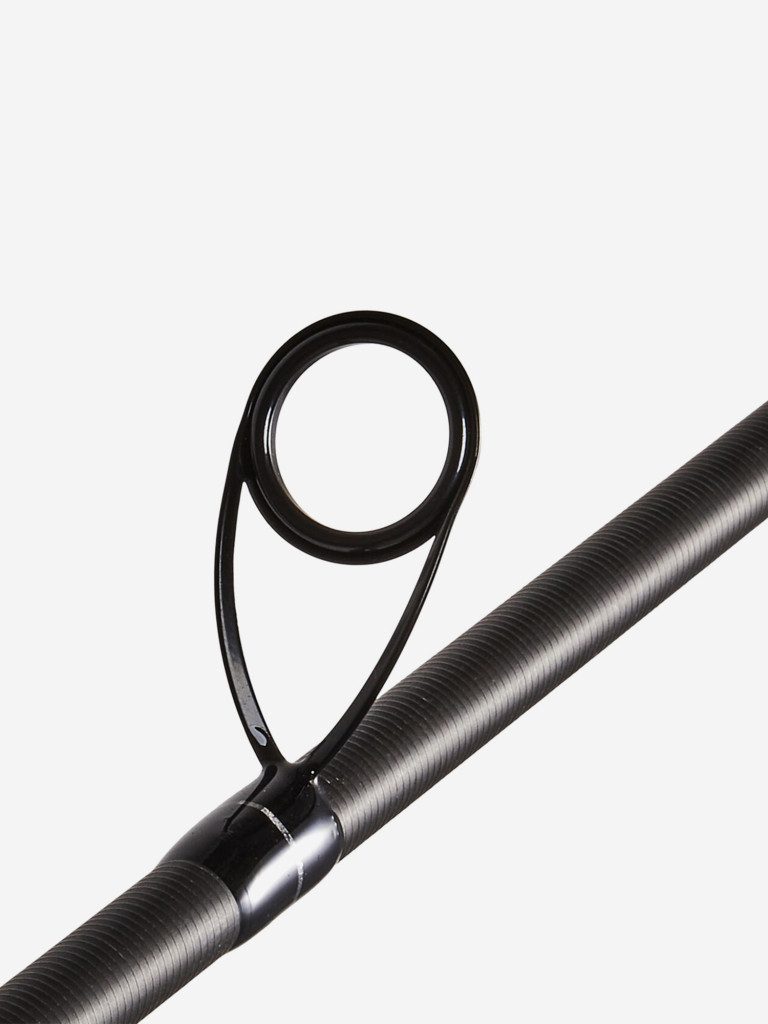 Удилище спиннинговое Salmo Sniper SPIN II 40 2.90