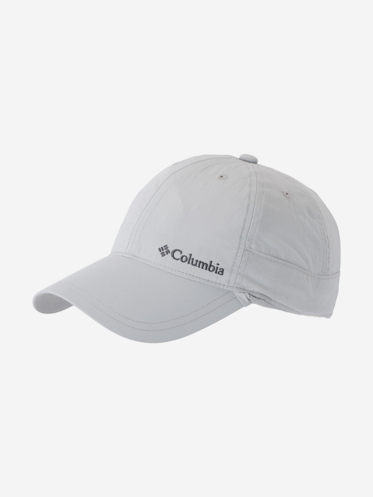 Бейсболка Columbia Schooner Bank II Cachalot