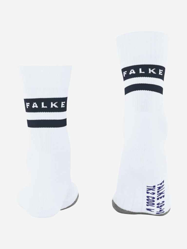 Мужские спортивные носки FALKE