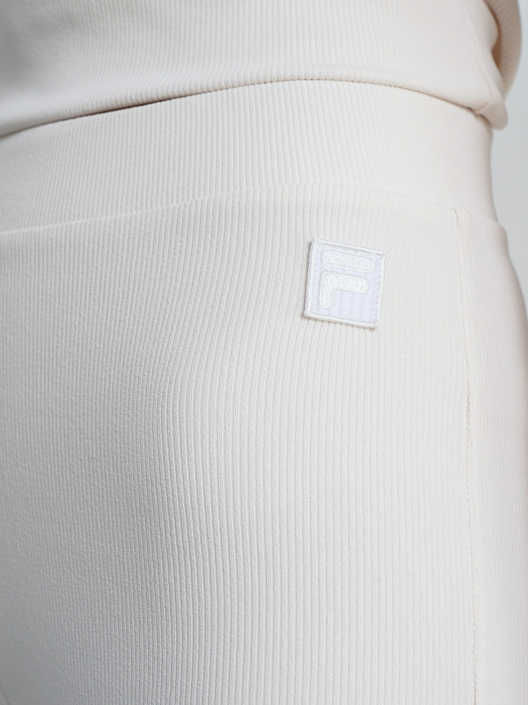 Легинсы женские FILA